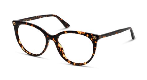 oprawki gucci damskie|okulary Gucci.